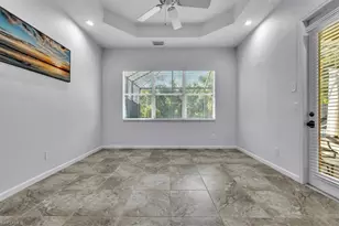11910 Bramble Cove Dr, Fort Myers, FL 33905 - Photo 22