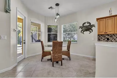 11910 Bramble Cove Dr, Fort Myers, FL 33905 - Photo 18