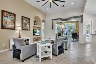 11910 Bramble Cove Dr, Fort Myers, FL 33905 - Photo 8