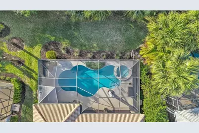 11910 Bramble Cove Dr, Fort Myers, FL 33905 - Photo 46