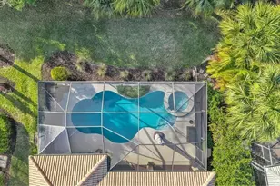 11910 Bramble Cove Dr, Fort Myers, FL 33905 - Photo 46