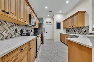 11910 Bramble Cove Dr, Fort Myers, FL 33905 - Photo 14