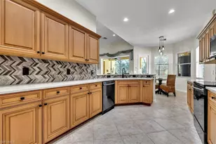 11910 Bramble Cove Dr, Fort Myers, FL 33905 - Photo 16