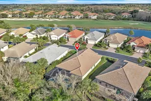 11910 Bramble Cove Dr, Fort Myers, FL 33905 - Photo 48