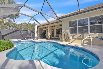 11910 Bramble Cove Dr, Fort Myers, FL 33905 - Photo 40