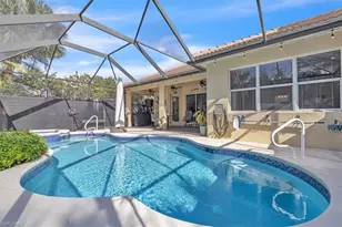 11910 Bramble Cove Dr, Fort Myers, FL 33905 - Photo 40