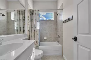 11910 Bramble Cove Dr, Fort Myers, FL 33905 - Photo 34