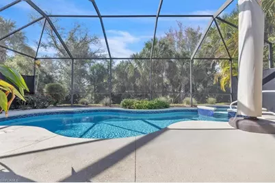 11910 Bramble Cove Dr, Fort Myers, FL 33905 - Photo 38