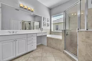 11910 Bramble Cove Dr, Fort Myers, FL 33905 - Photo 26