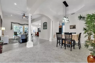 11910 Bramble Cove Dr, Fort Myers, FL 33905 - Photo 6