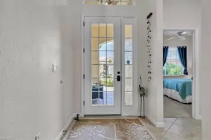 11910 Bramble Cove Dr, Fort Myers, FL 33905 - Photo 4