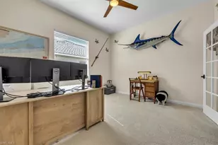 11910 Bramble Cove Dr, Fort Myers, FL 33905 - Photo 28