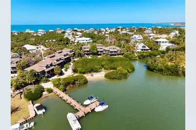 370 Townhouse Ln #66, Upper Captiva, FL 33924 - Photo 20