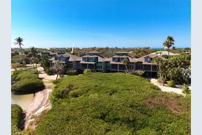 370 Townhouse Ln #66, Upper Captiva, FL 33924 - Photo 4