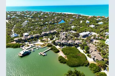 370 Townhouse Ln #66, Upper Captiva, FL 33924 - Photo 8