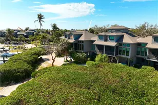 370 Townhouse Ln, Upper Captiva, FL 33924 - Photo 14