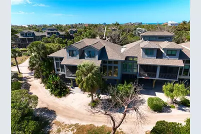 370 Townhouse Ln #66, Upper Captiva, FL 33924 - Photo 12