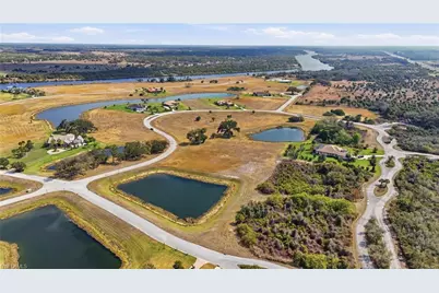 23000 Crookedwood Loop, Alva, FL 33920 - Photo 4