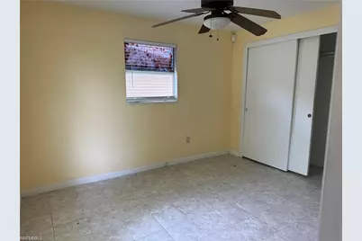 8 Roanoke Dr, Fort Myers, FL 33905 - Photo 6