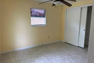 8 Roanoke Dr, Fort Myers, FL 33905 - Photo 6