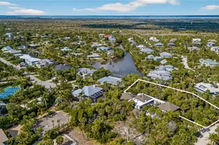 933 Strangler Fig Ln, Sanibel, FL 33957 - Photo 18
