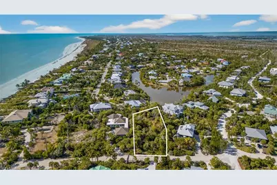 933 Strangler Fig Ln, Sanibel, FL 33957 - Photo 4