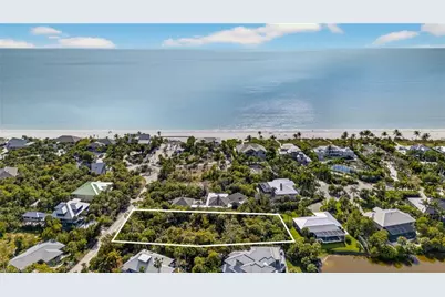 933 Strangler Fig Ln, Sanibel, FL 33957 - Photo 16