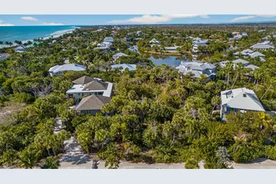 933 Strangler Fig Ln, Sanibel, FL 33957 - Photo 6