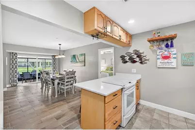 4257 Island Cir #3, Fort Myers, FL 33919 - Photo 12