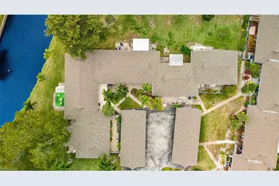 4257 Island Cir #3, Fort Myers, FL 33919 - Photo 34