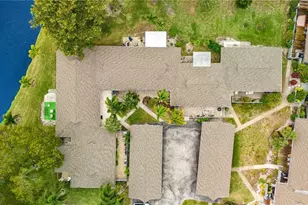 4257 Island Cir, Fort Myers, FL 33919 - Photo 34