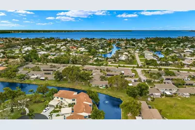 4257 Island Cir #3, Fort Myers, FL 33919 - Photo 46