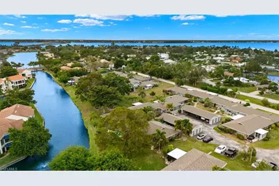 4257 Island Cir #3, Fort Myers, FL 33919 - Photo 44