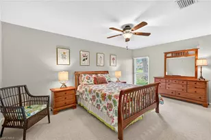 4257 Island Cir, Fort Myers, FL 33919 - Photo 16