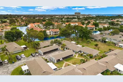 4257 Island Cir #3, Fort Myers, FL 33919 - Photo 42