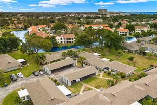 4257 Island Cir, Fort Myers, FL 33919 - Photo 42