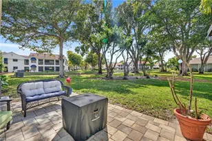 4257 Island Cir, Fort Myers, FL 33919 - Photo 28