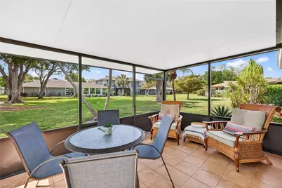 4257 Island Cir #3, Fort Myers, FL 33919 - Photo 26