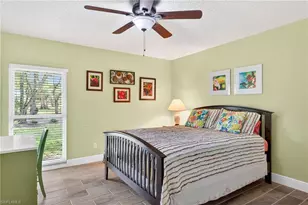 4257 Island Cir, Fort Myers, FL 33919 - Photo 24