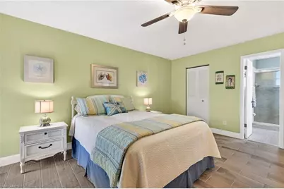 4257 Island Cir #3, Fort Myers, FL 33919 - Photo 20