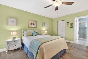 4257 Island Cir, Fort Myers, FL 33919 - Photo 20