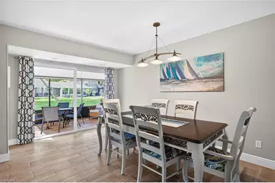 4257 Island Cir #3, Fort Myers, FL 33919 - Photo 8