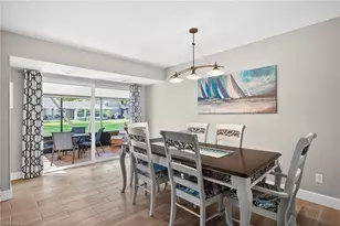 4257 Island Cir, Fort Myers, FL 33919 - Photo 8