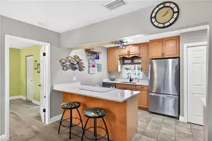 4257 Island Cir, Fort Myers, FL 33919 - Photo 10