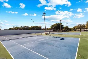 4257 Island Cir, Fort Myers, FL 33919 - Photo 40