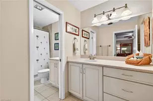 4257 Island Cir, Fort Myers, FL 33919 - Photo 18