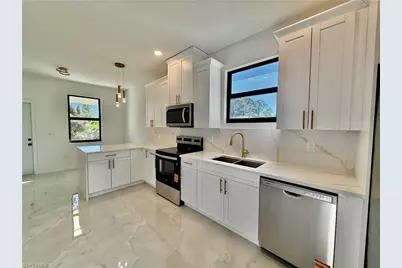 3705 8th St SW, Lehigh Acres, FL 33976 - Photo 6