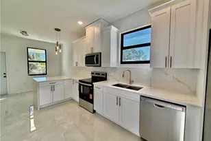 3705 8th St SW, Lehigh Acres, FL 33976 - Photo 6