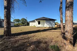 3705 8th St SW, Lehigh Acres, FL 33976 - Photo 14