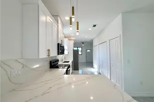 3705 8th St SW, Lehigh Acres, FL 33976 - Photo 8